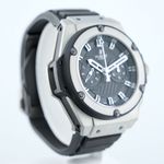 Hublot King Power 715.ZX.1127.RX - (31/32)