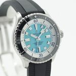 Breitling Superocean 44 A17376 - (3/8)
