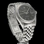 Rolex Datejust 36 16234 - (4/8)