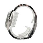 Rolex Datejust 31 278240 (2022) - Zwart wijzerplaat 31mm Staal (5/8)