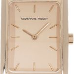Audemars Piguet Edward Piguet