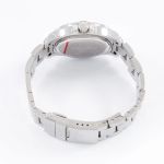 Breitling Colt 36 A7438911/A772/178A (2017) - White dial 36 mm Steel case (8/8)