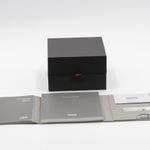 Oris Aquis Date 01 733 7730 4159-07 8 24 05PEB - (8/8)