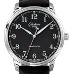 Glashütte Original Senator Excellence 1-36-01-03-02-65 - (1/1)