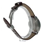 Panerai Luminor Marina Automatic PAM00049 - (5/5)