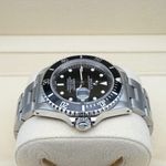 Rolex Submariner Date 16610 - (8/14)