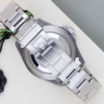 Rolex Submariner No Date 14060M - (6/8)