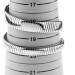 Bulgari Serpenti 103433 - (8/8)