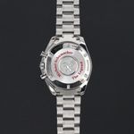 Omega Speedmaster 3559.32 (2005) - 42mm Staal (7/8)