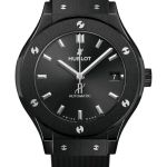Hublot Classic Fusion 565.CM.1470.RX - (1/1)
