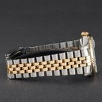 Rolex Datejust 36 16233 - (6/8)