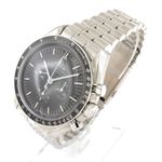 Omega Speedmaster Professional Moonwatch 310.30.42.50.01.001 - (2/6)