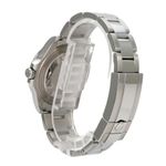 Rolex Yacht-Master 37 268622 - (7/8)