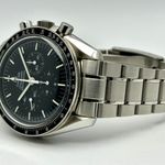 Omega Speedmaster Professional Moonwatch 3572.50.00 - (10/10)