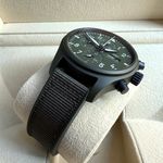 IWC Pilot IW389106 - (2/7)