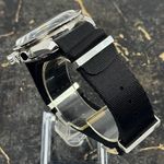 Omega Speedmaster Professional Moonwatch 311.33.42.30.01.001 - (8/8)