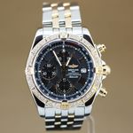 Breitling Chronomat Evolution C13356 - (2/8)