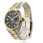 Rolex Sky-Dweller 326933 - (3/7)