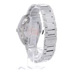 Omega Seamaster Aqua Terra 220.10.41.21.01.001 - (4/7)