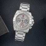 Tudor Sport Chronograph 20300 - (1/8)