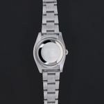 Rolex Oyster Perpetual 36 116000 - (7/8)