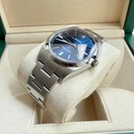 Rolex Oyster Perpetual 39 114300 - (3/6)