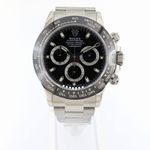 Rolex Daytona 116500LN - (1/7)