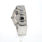 Rolex Datejust 41 126300 - (4/6)
