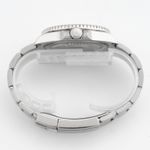 Rolex GMT-Master II 116710LN - (5/7)