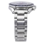 Omega Speedmaster 175.0083 - (6/8)