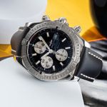 Breitling Chronomat Evolution A13356 - (2/8)