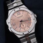 Chopard Alpine Eagle 298623-3001 - (2/8)