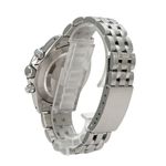 Tudor Prince Date 79260 - (7/8)
