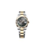 Rolex Datejust 36 126233 - (1/1)
