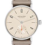 NOMOS Tangente 33 151 - (1/2)