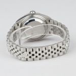Rolex Lady-Datejust 279174 (2023) - 28mm Staal (6/8)