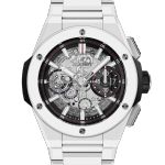 Hublot Big Bang 451.HX.1123.HX - (3/3)