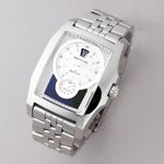 Breitling Bentley Flying B A28362 (2008) - 57 mm Steel case (4/7)