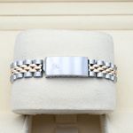 Rolex Lady-Datejust 69173 (1999) - 26mm Goud/Staal (6/7)