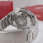 Omega Speedmaster Date 3211.31.00 - (7/8)