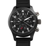 IWC Pilot Chronograph Top Gun IW389401 - (2/3)