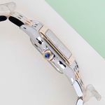 Cartier Panthère W2PN0018 - (8/8)