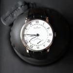 Blancpain Villeret Ultra-Slim 6653Q-1127-55B - (2/3)
