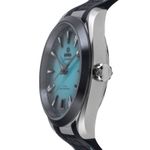 Omega Seamaster Aqua Terra 220.32.41.21.03.001 - (6/8)