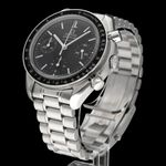 Omega Speedmaster Reduced 3539.50.00 - (5/8)
