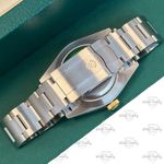 Rolex Oyster Perpetual 41 134303 - (3/7)