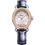 Chopard Happy Sport 278602-6003 - (1/1)