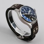 IWC Big Pilot IW5002 - (2/6)
