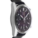 TAG Heuer Carrera CBS2219.FC6607 - (5/7)