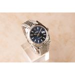 Rolex Datejust 41 126334 - (1/8)